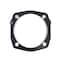 Chelsea Gasket - Bearing Cap, Closed And Output End, Pto 22-P-127-2 - alternate 1